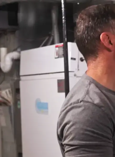Naf Plombier Maurepas — artisan plombier à Maurepas